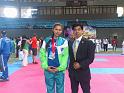 3rd Asian Championship(20)